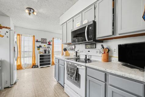 7321 Burke Circle Plano TX 75025
