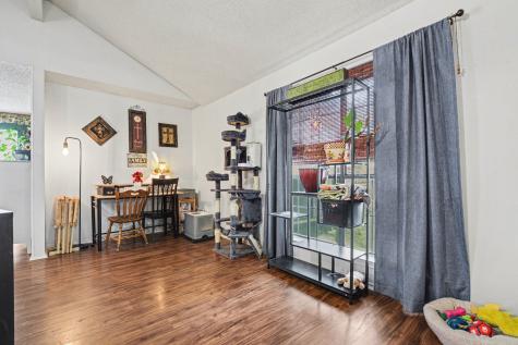 7321 Burke Circle Plano TX 75025