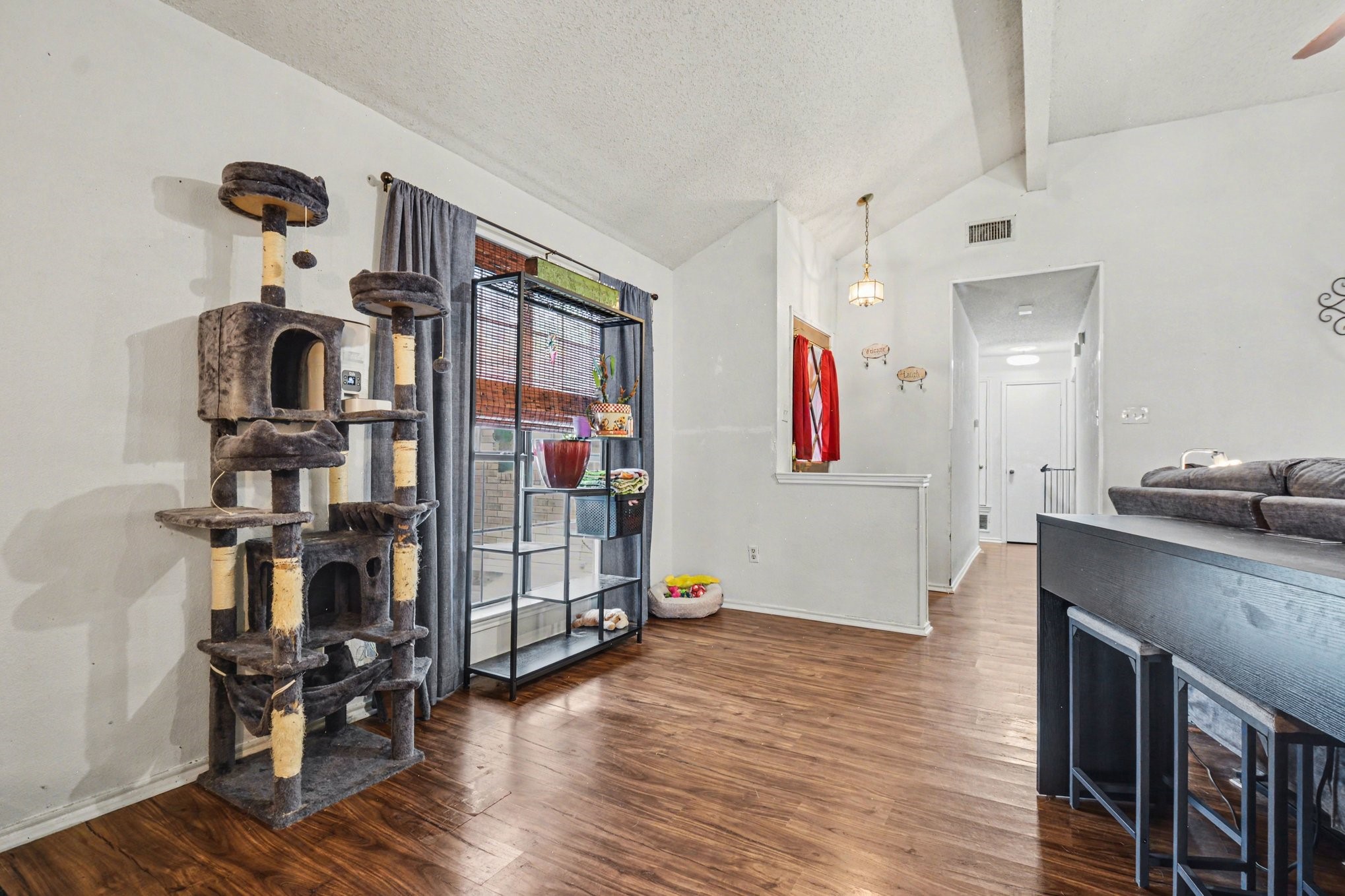 7321 Burke Circle Plano TX 75025