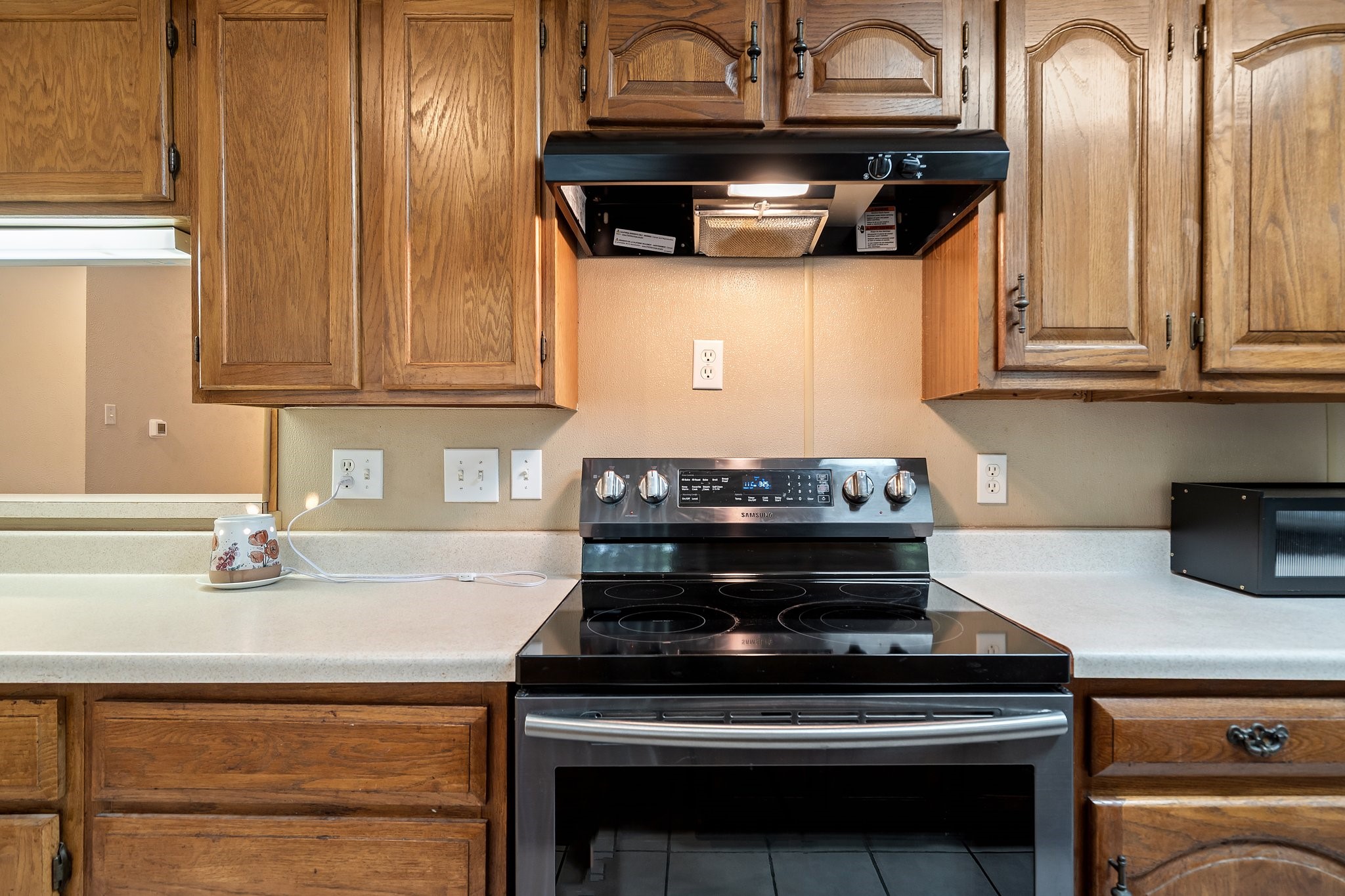 717 Van Horn Drive Irving TX 75060
