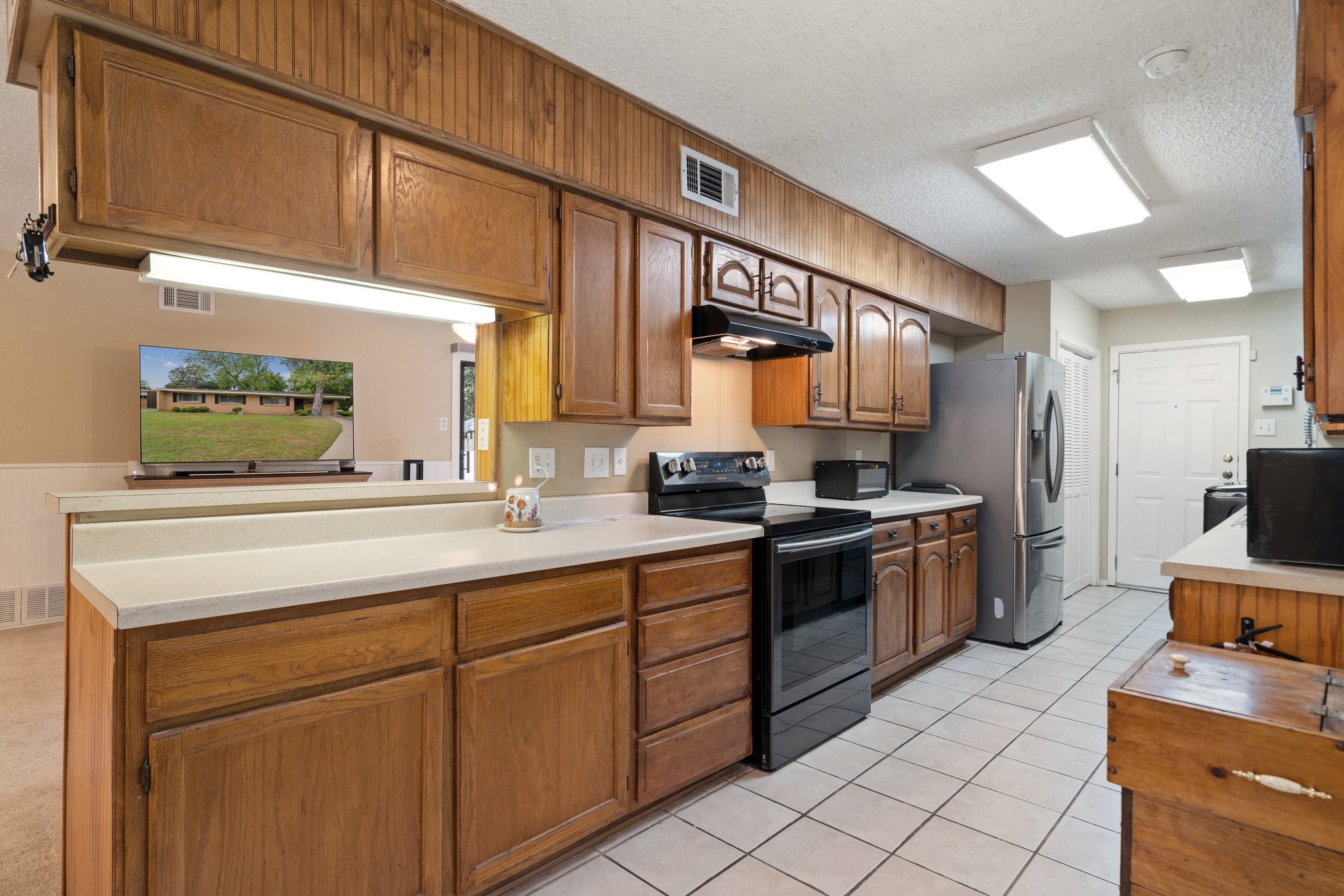 717 Van Horn Drive Irving TX 75060