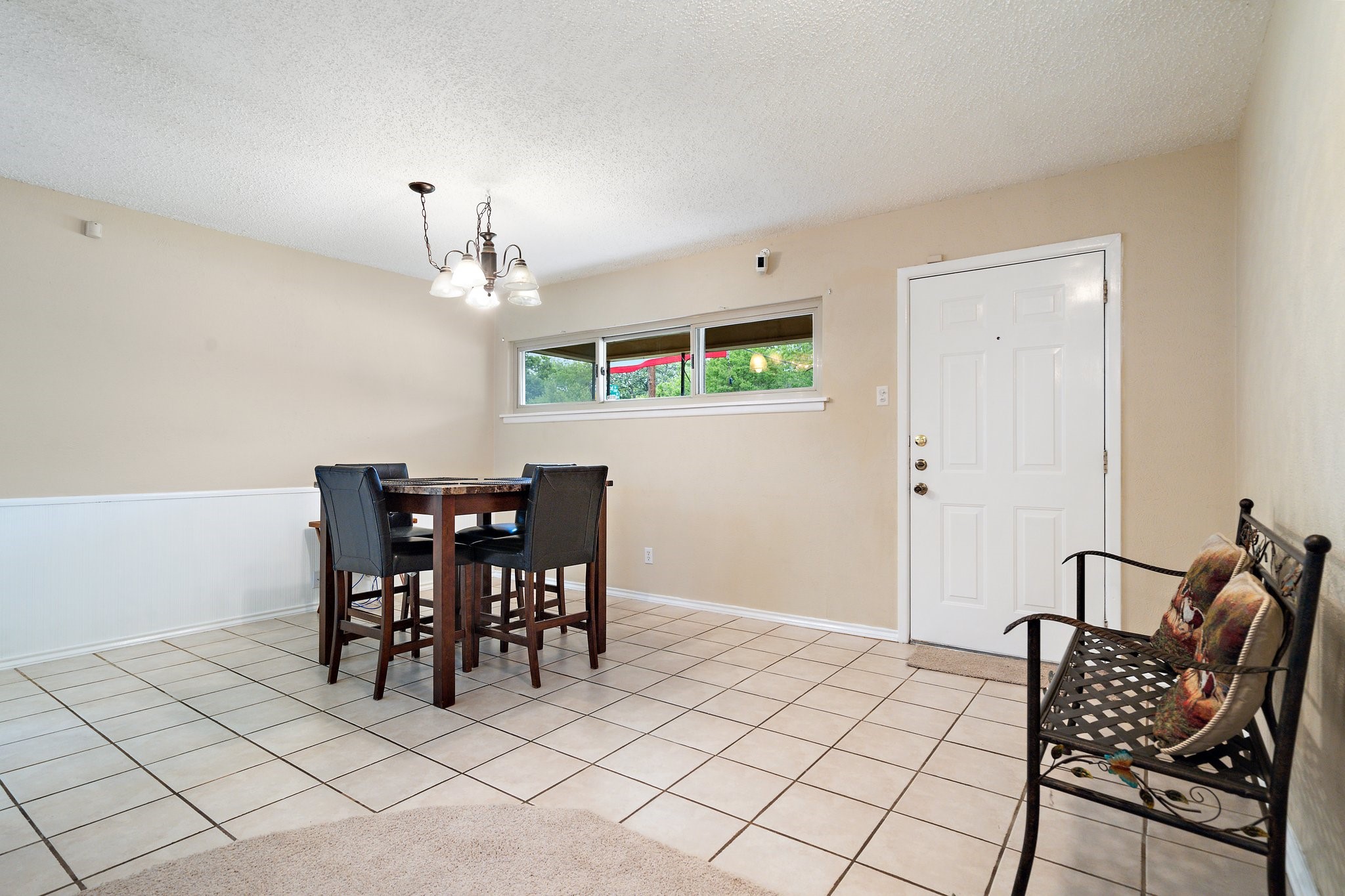 717 Van Horn Drive Irving TX 75060