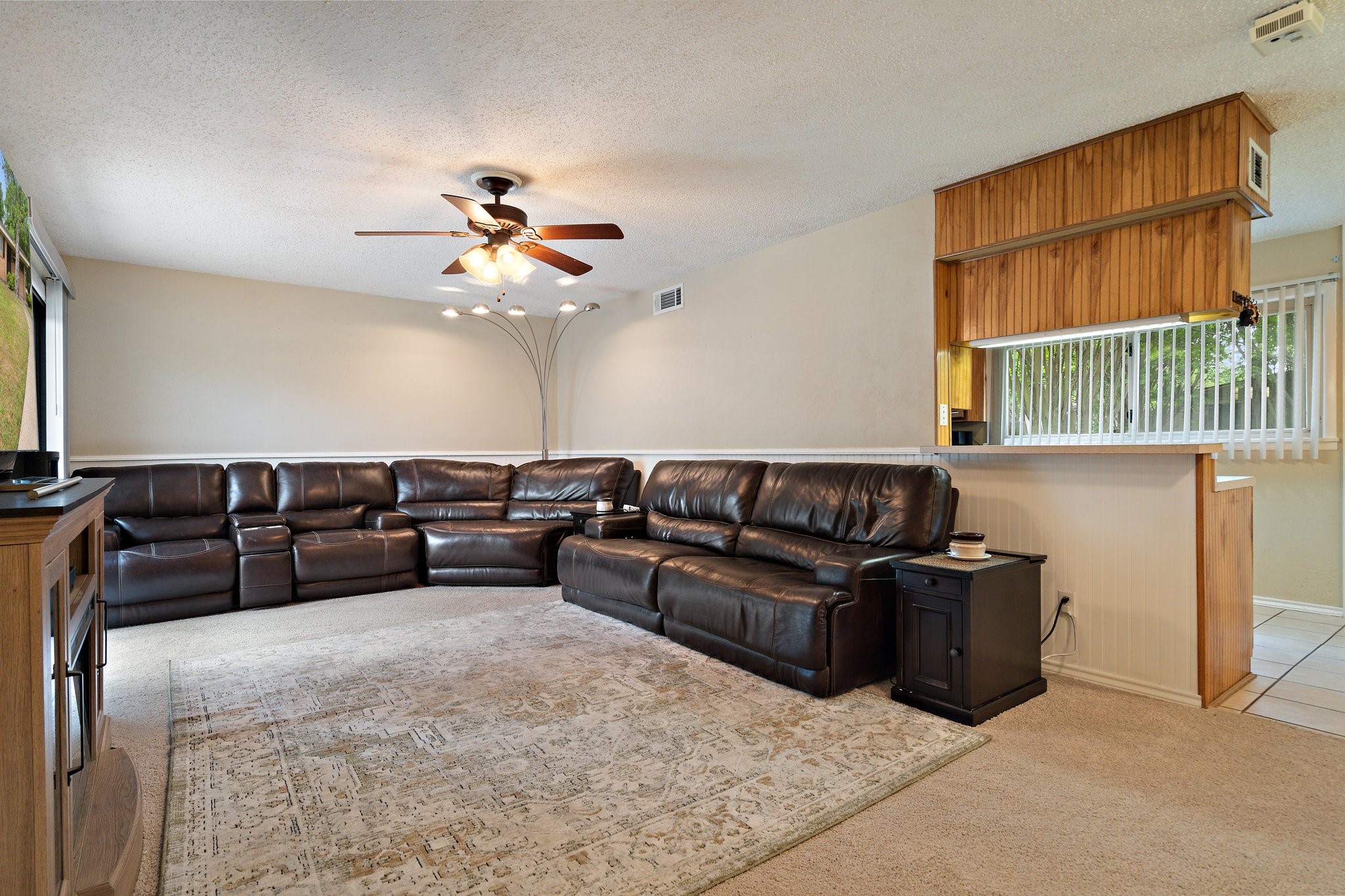 717 Van Horn Drive Irving TX 75060