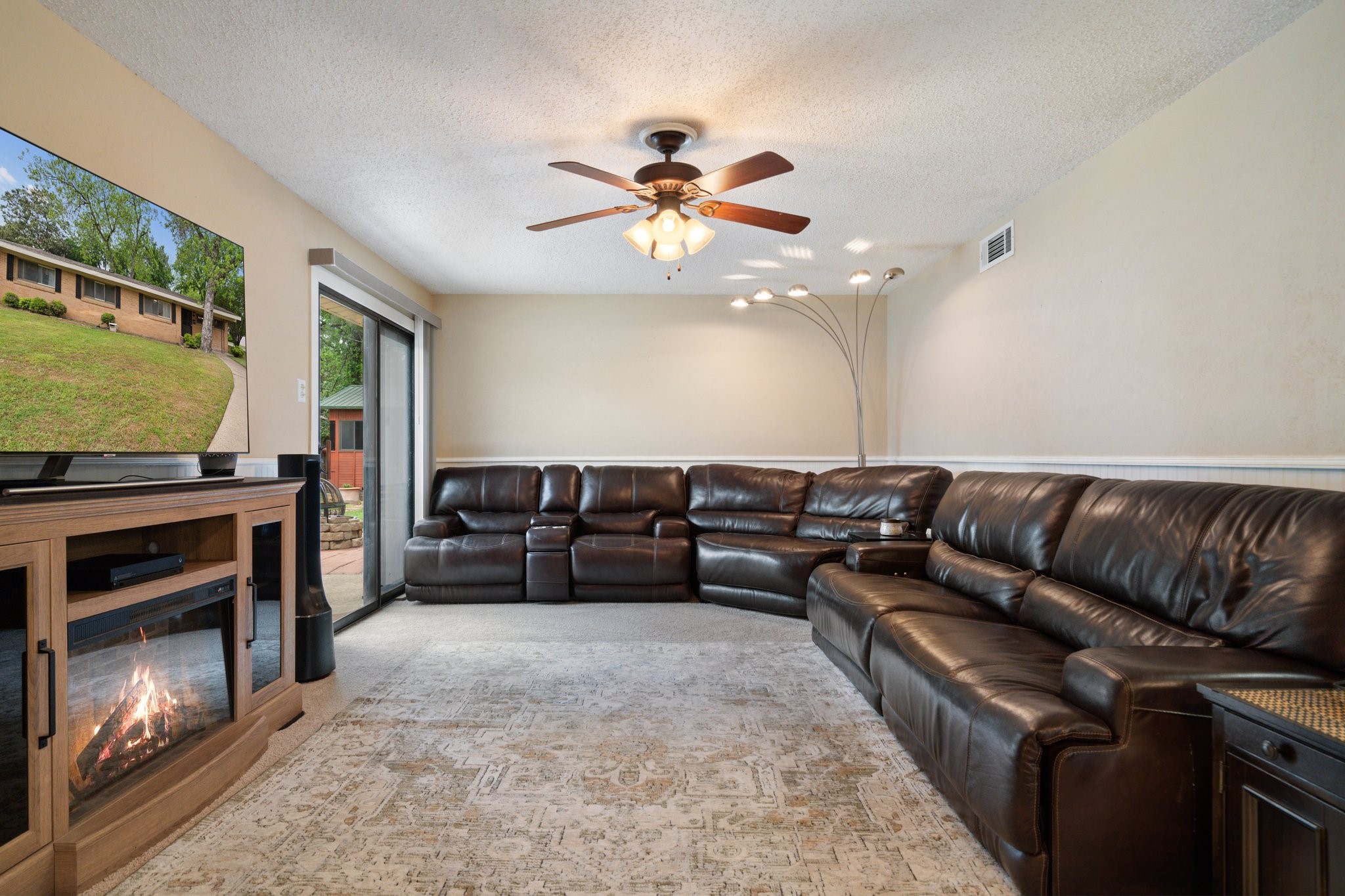 717 Van Horn Drive Irving TX 75060