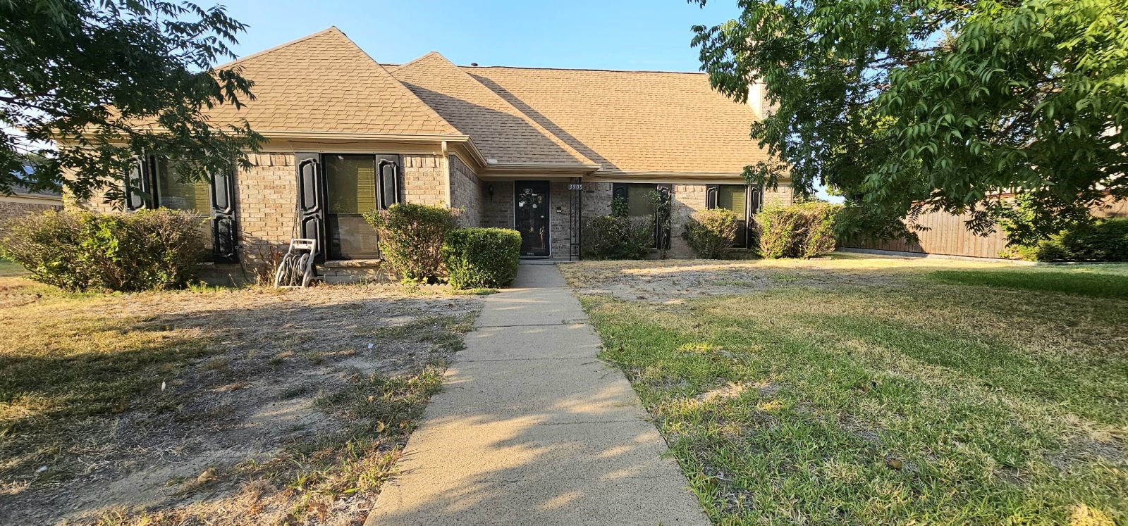 3905 Picato Drive Plano TX 75074