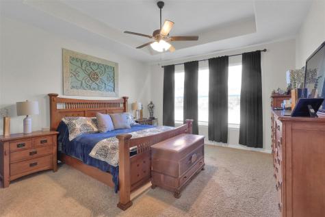 154 Chester Road Springtown TX 76082