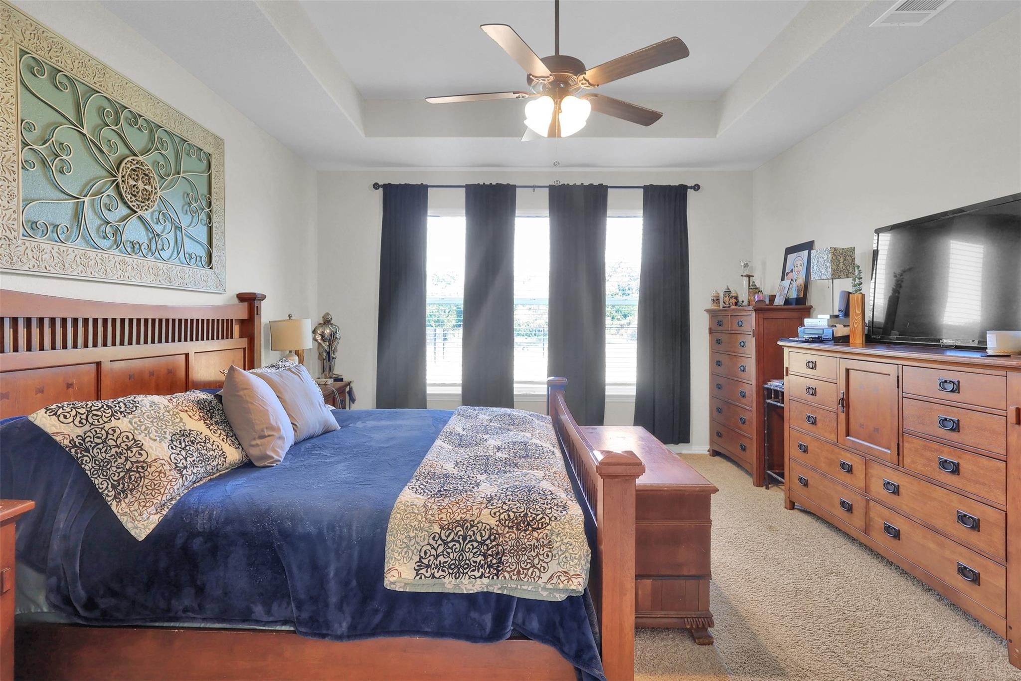 154 Chester Road Springtown TX 76082
