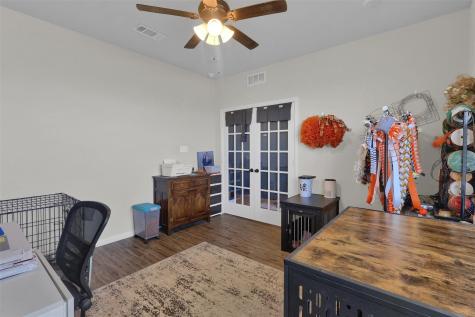 154 Chester Road Springtown TX 76082