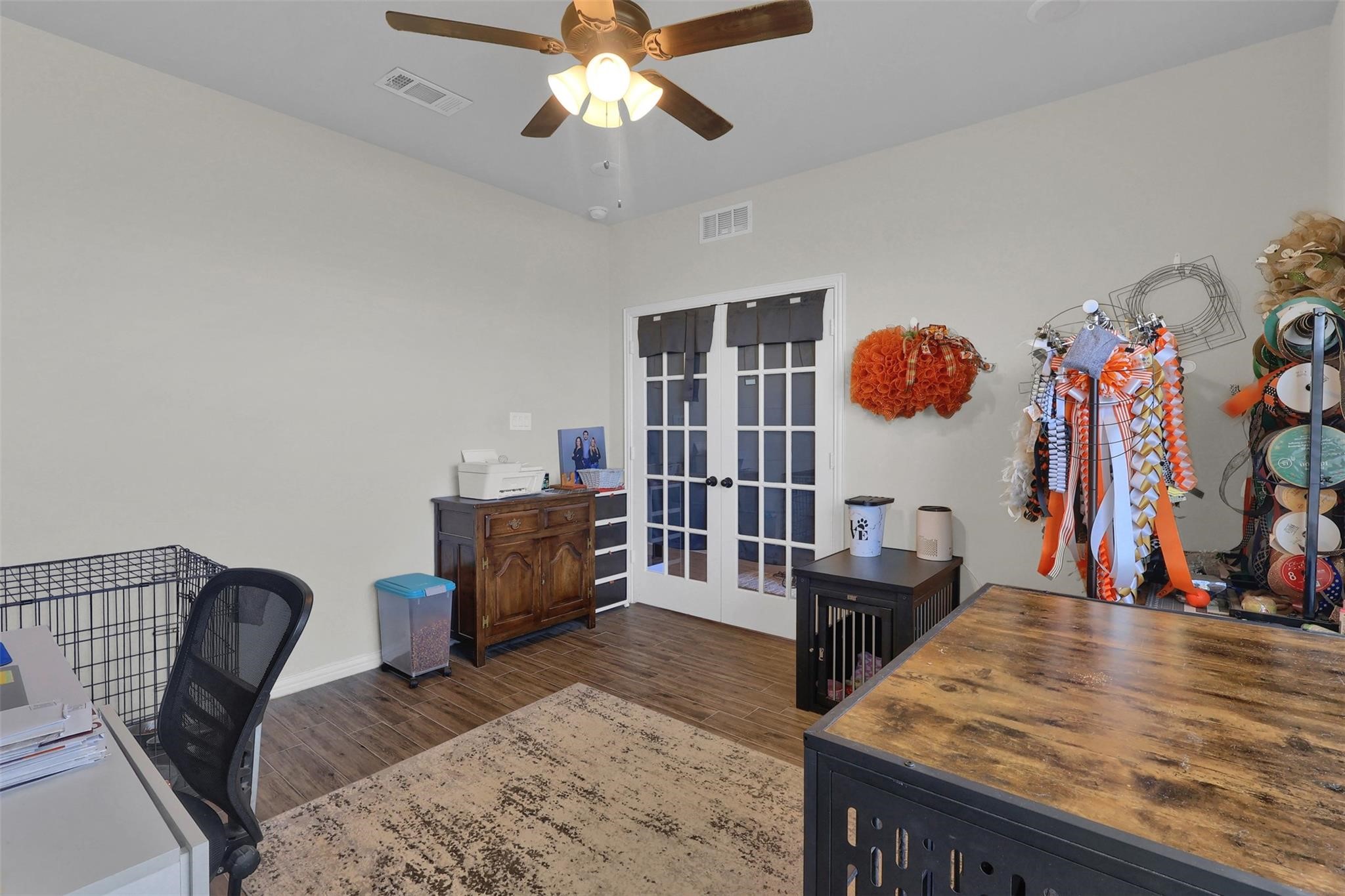 154 Chester Road Springtown TX 76082