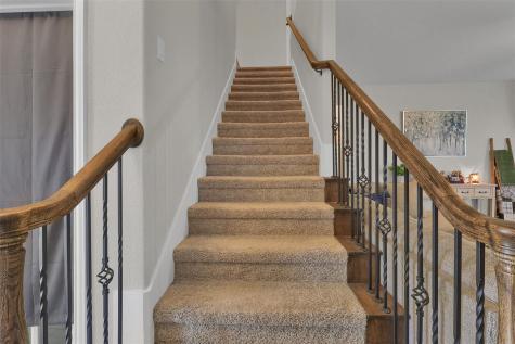 154 Chester Road Springtown TX 76082