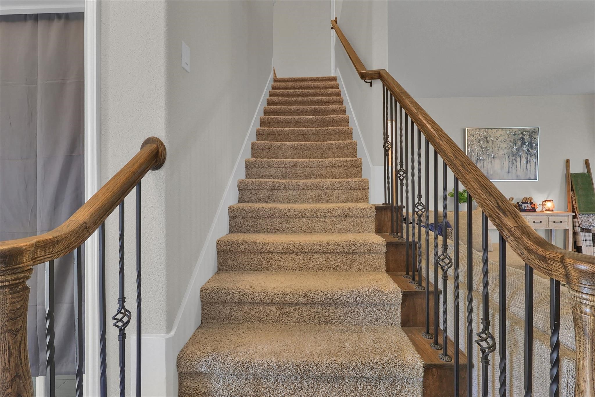 154 Chester Road Springtown TX 76082