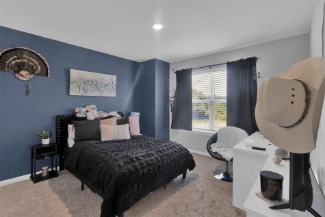 154 Chester Road Springtown TX 76082
