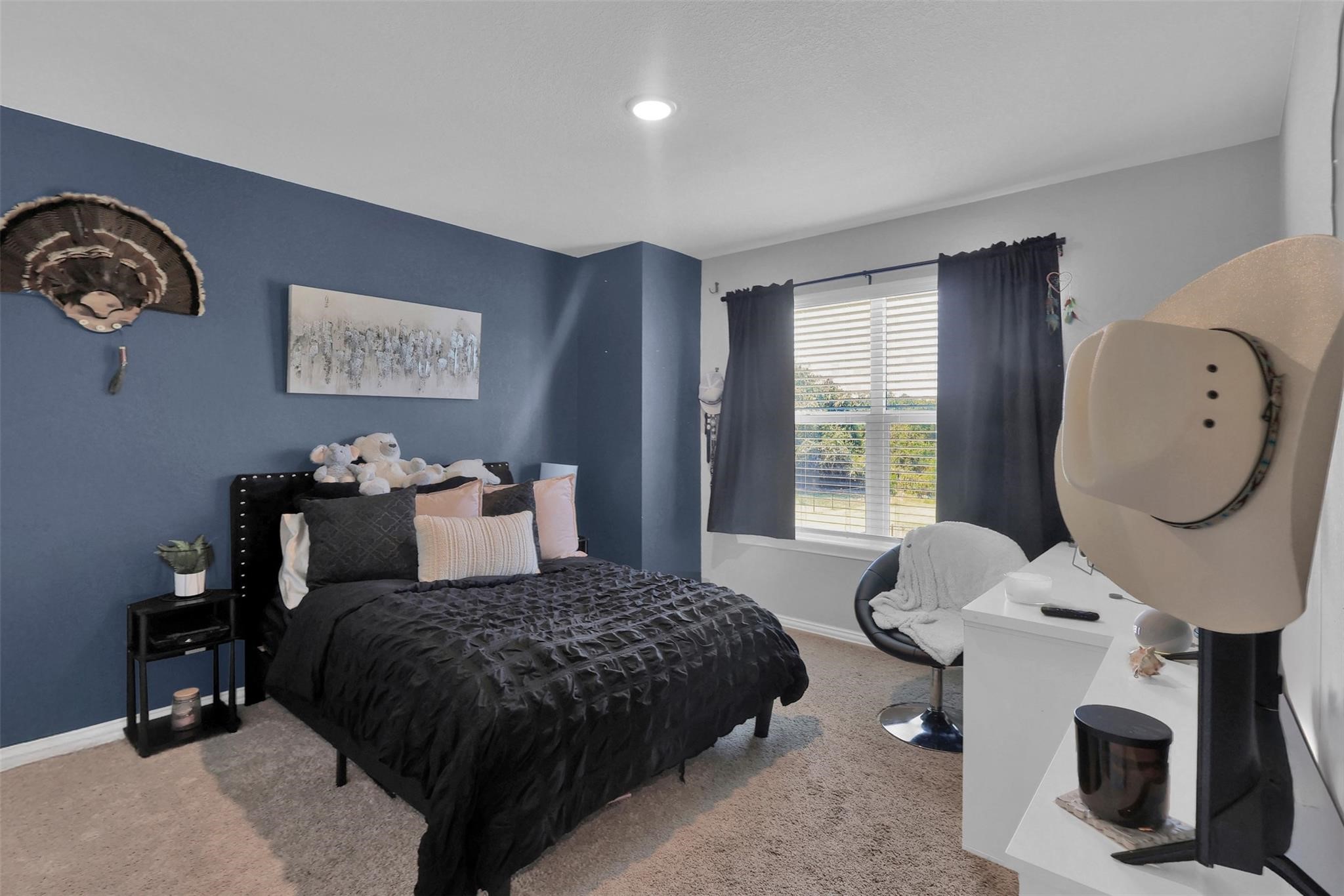 154 Chester Road Springtown TX 76082