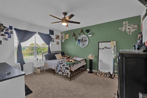 154 Chester Road Springtown TX 76082