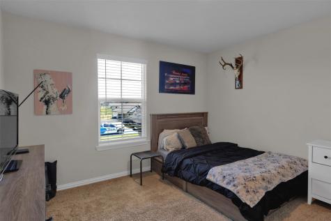 154 Chester Road Springtown TX 76082
