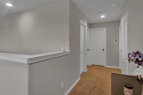 154 Chester Road Springtown TX 76082