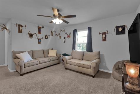 154 Chester Road Springtown TX 76082