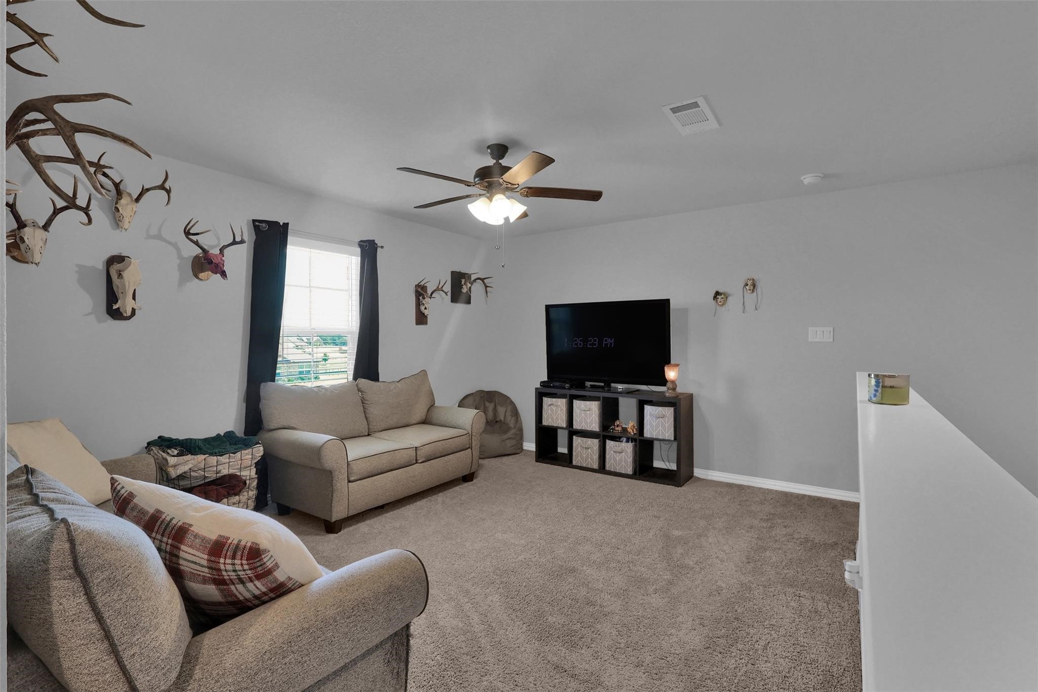 154 Chester Road Springtown TX 76082