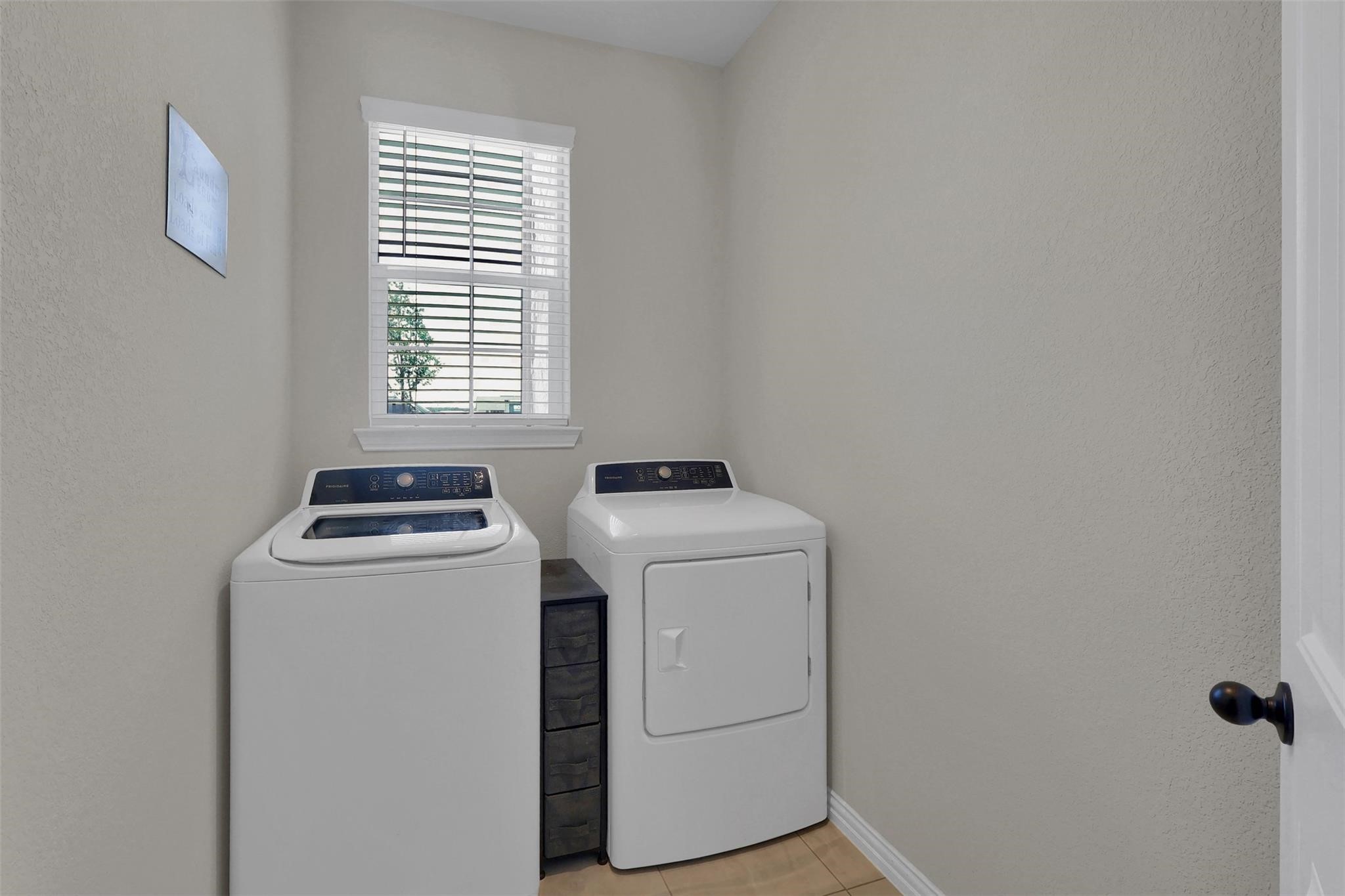 154 Chester Road Springtown TX 76082