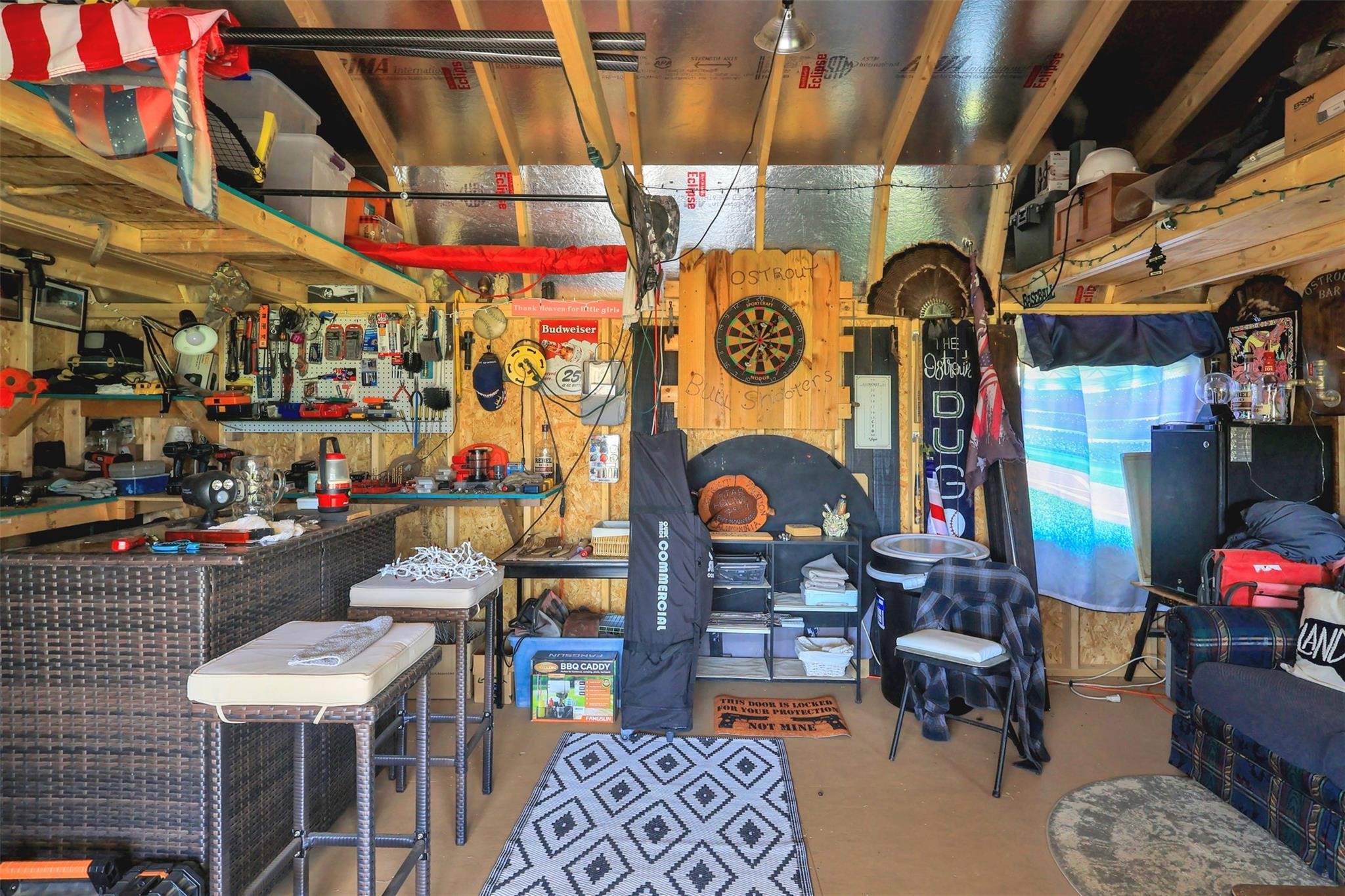 154 Chester Road Springtown TX 76082