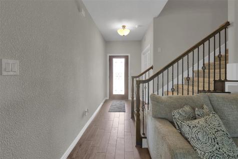 154 Chester Road Springtown TX 76082
