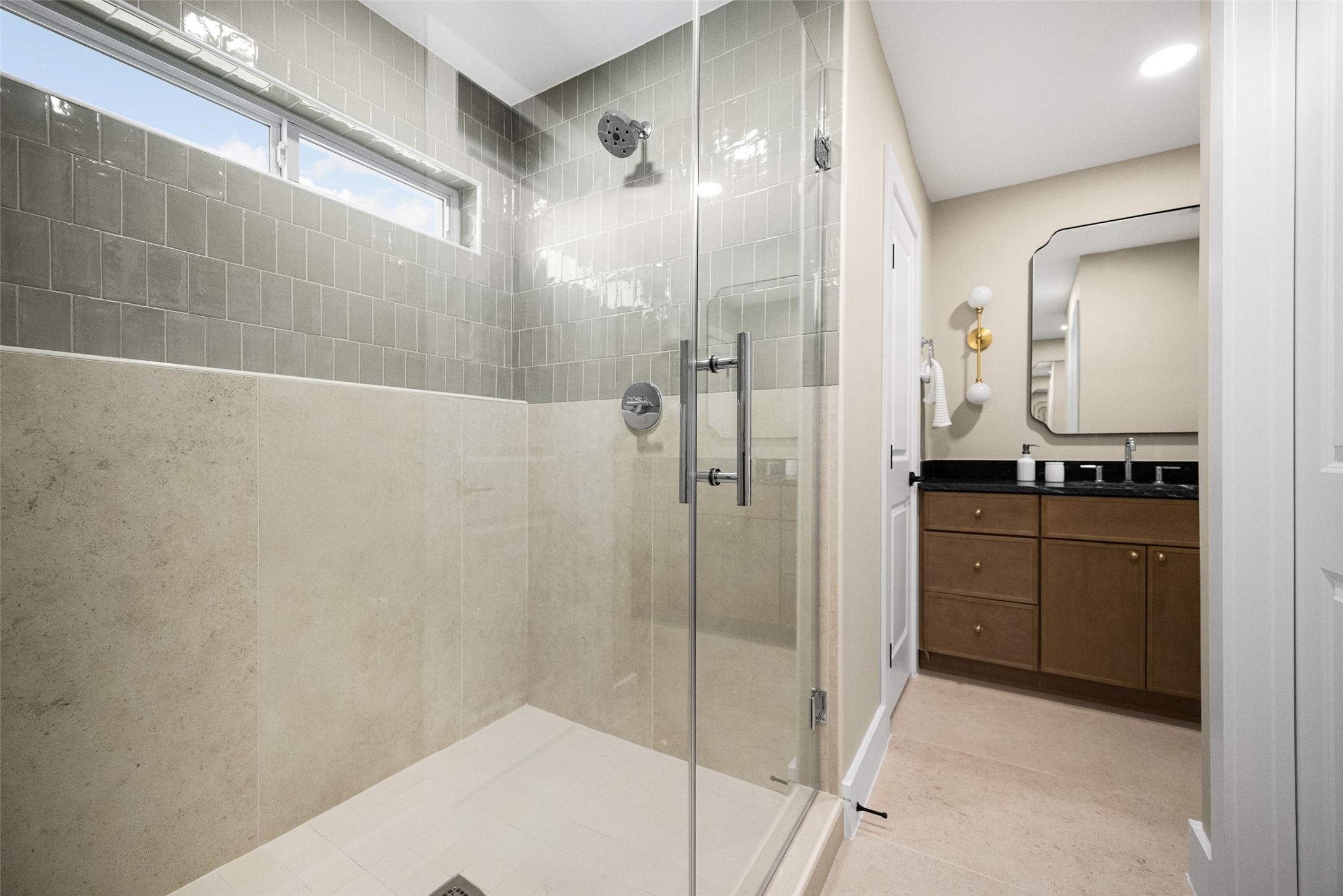10201 Royal Highlands Drive Dallas TX 75238