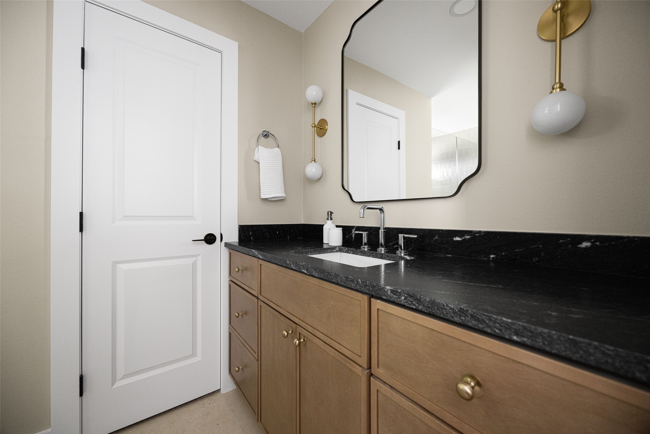 10201 Royal Highlands Drive Dallas TX 75238