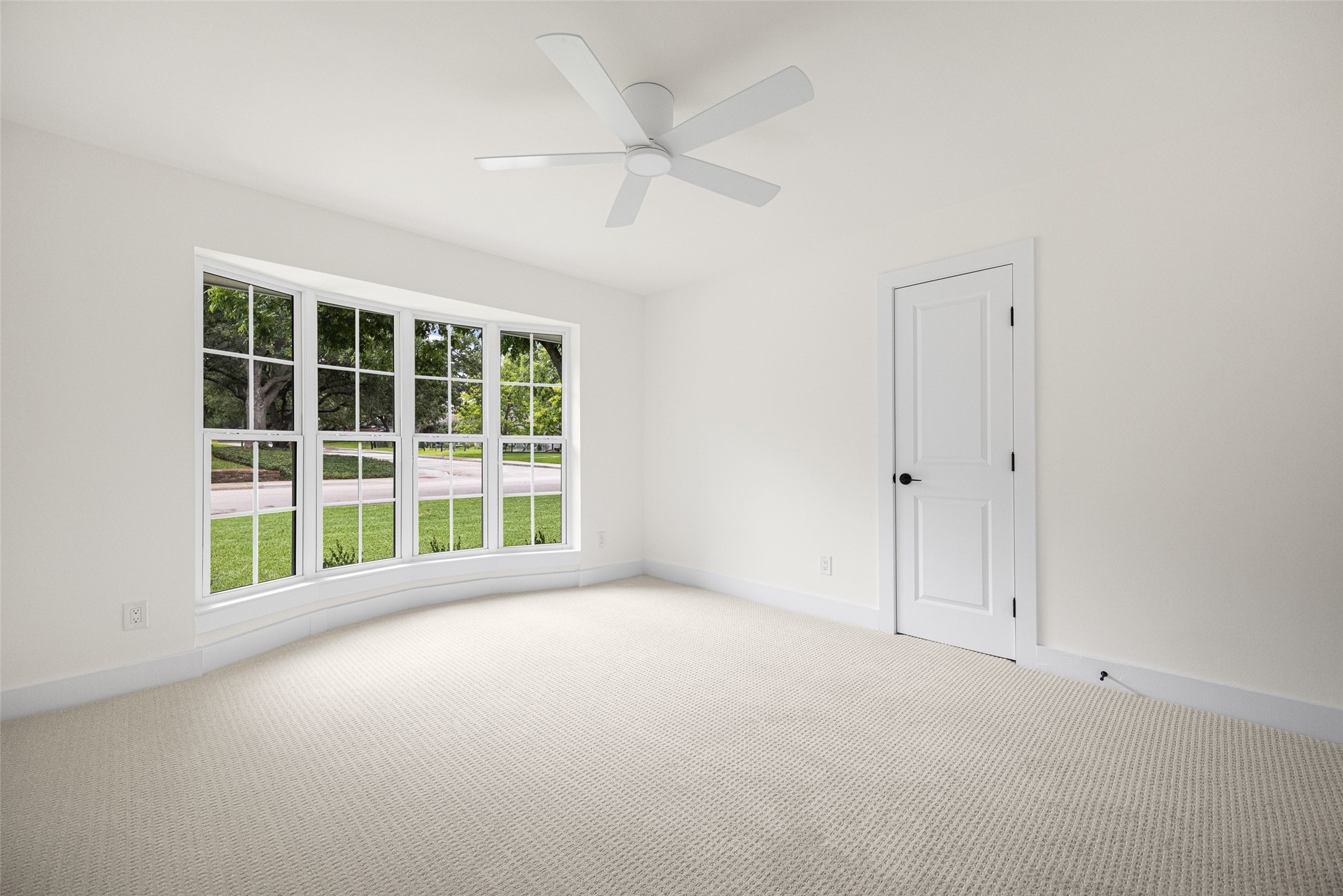 10201 Royal Highlands Drive Dallas TX 75238