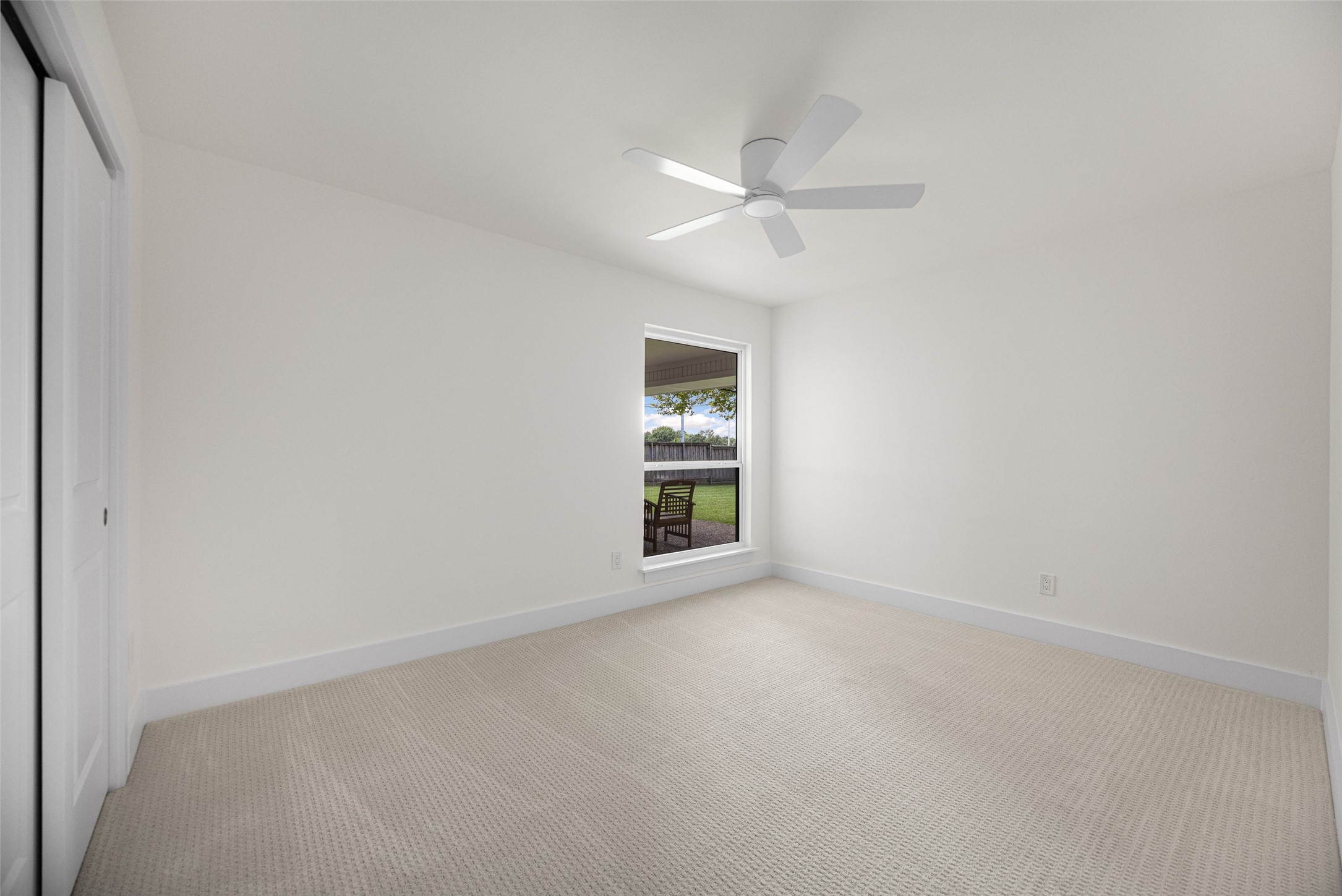 10201 Royal Highlands Drive Dallas TX 75238