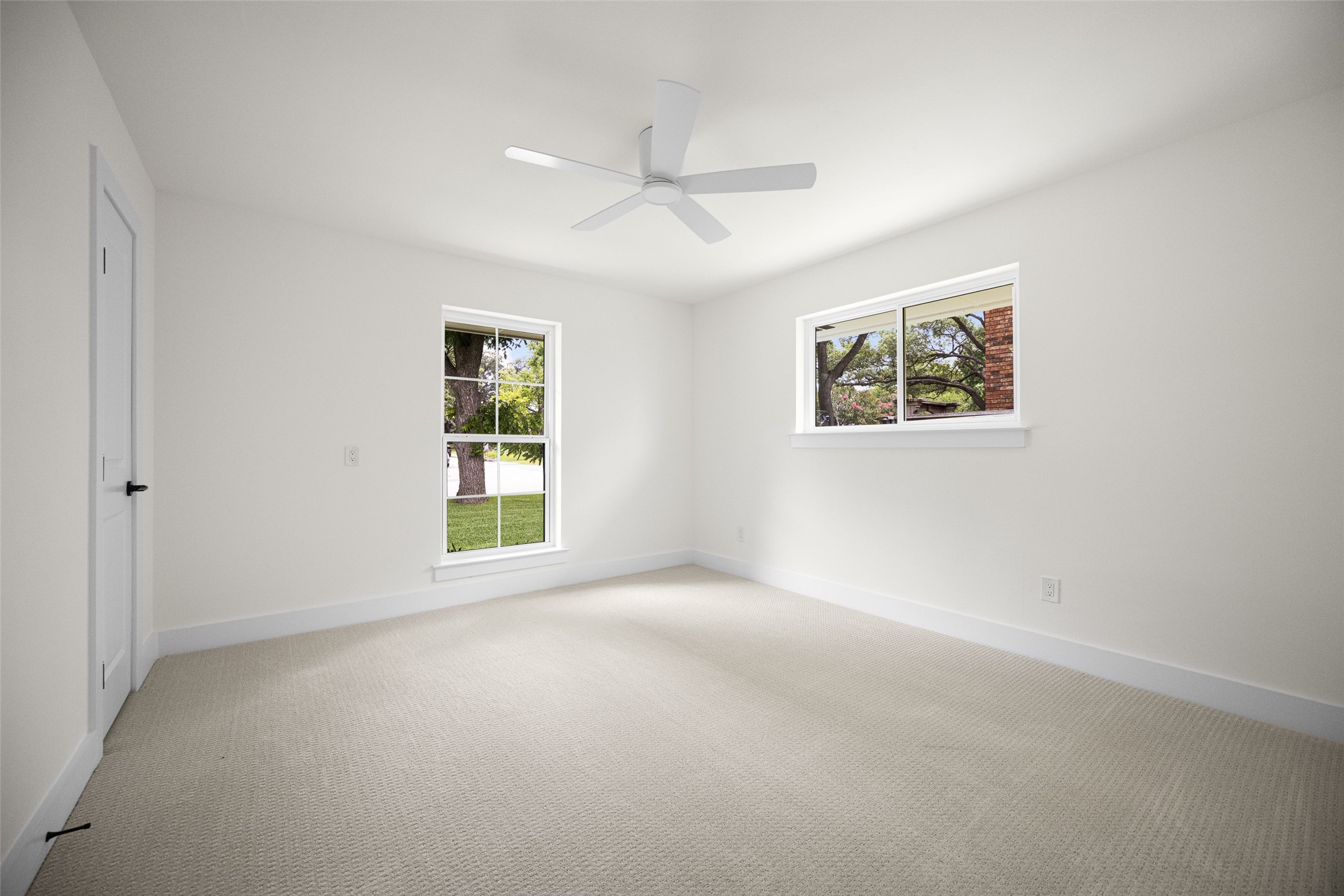10201 Royal Highlands Drive Dallas TX 75238