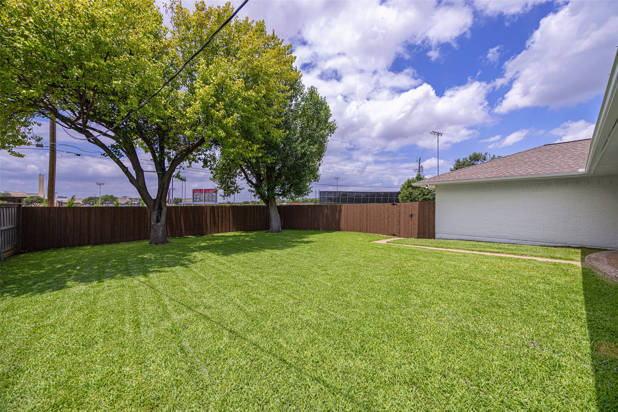 10201 Royal Highlands Drive Dallas TX 75238