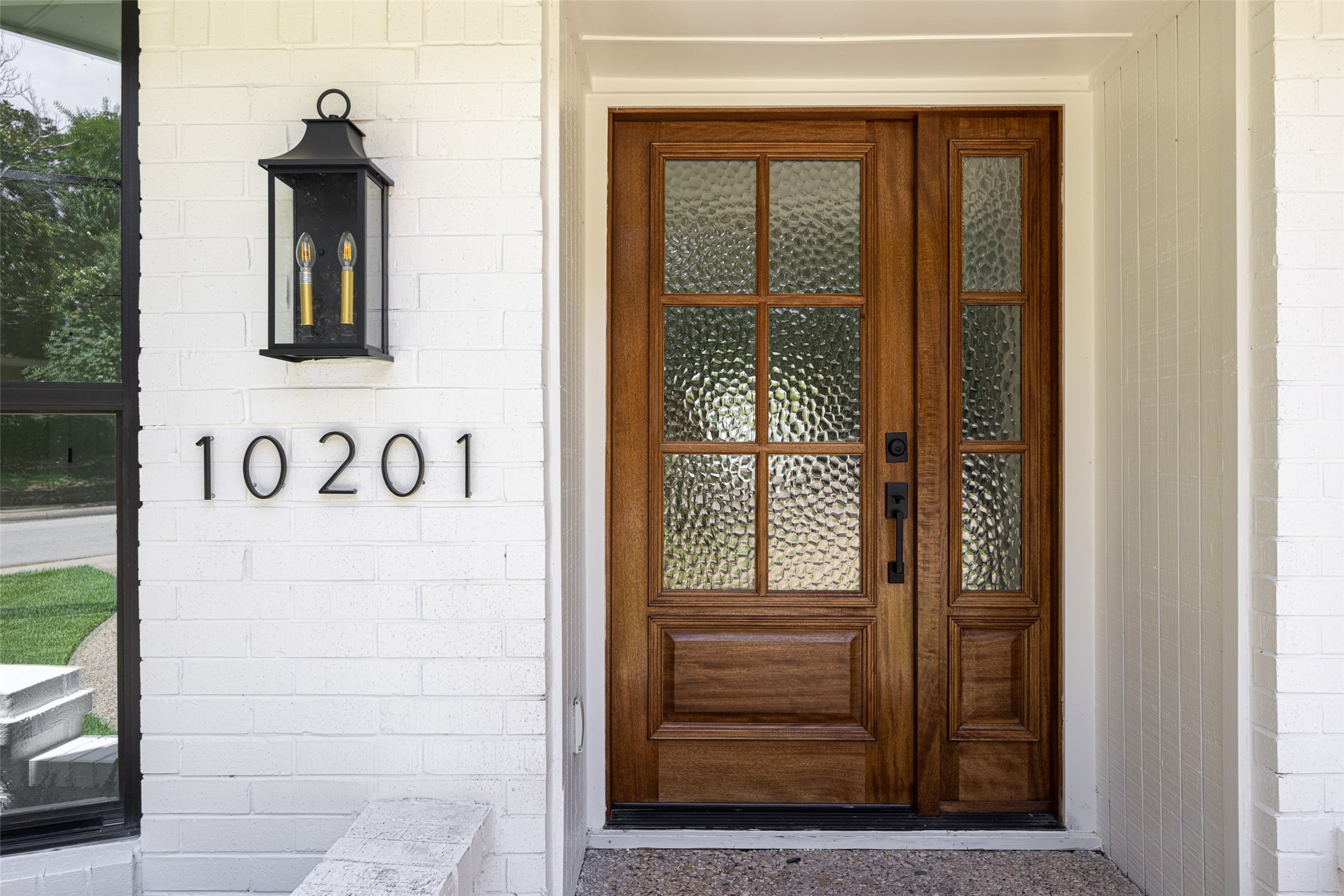10201 Royal Highlands Drive Dallas TX 75238