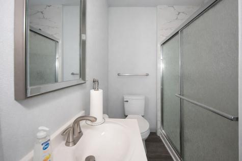 2628 Avenue G Fort Worth TX 76105