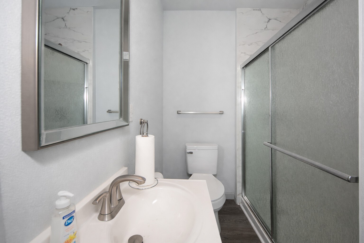2628 Avenue G Fort Worth TX 76105