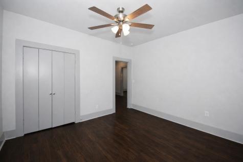 2628 Avenue G Fort Worth TX 76105