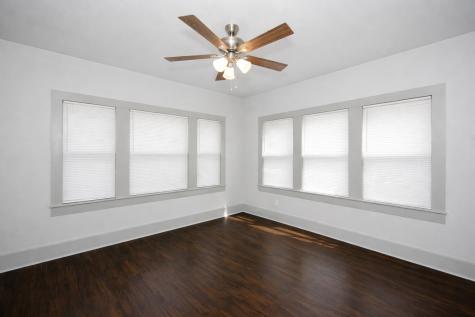 2628 Avenue G Fort Worth TX 76105