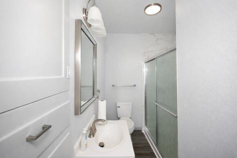 2628 Avenue G Fort Worth TX 76105