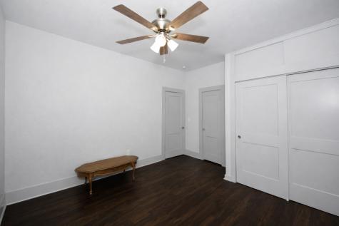 2628 Avenue G Fort Worth TX 76105