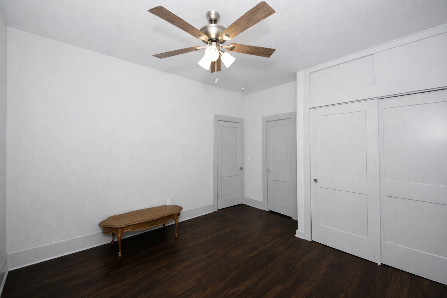 2628 Avenue G Fort Worth TX 76105