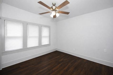 2628 Avenue G Fort Worth TX 76105
