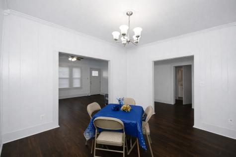 2628 Avenue G Fort Worth TX 76105