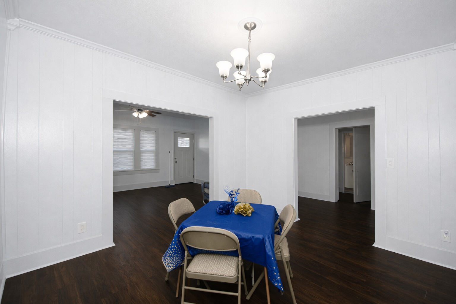 2628 Avenue G Fort Worth TX 76105