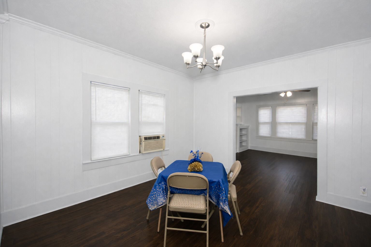 2628 Avenue G Fort Worth TX 76105