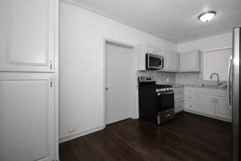 2628 Avenue G Fort Worth TX 76105