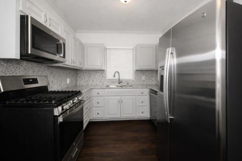 2628 Avenue G Fort Worth TX 76105