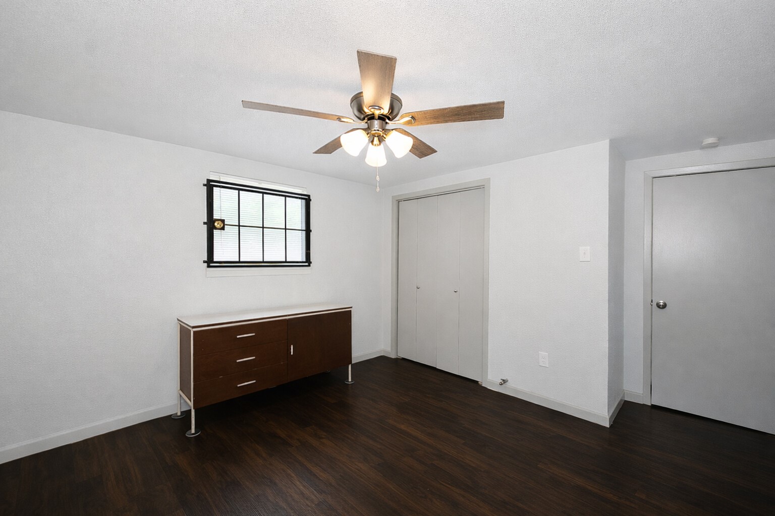 2628 Avenue G Fort Worth TX 76105