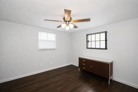 2628 Avenue G Fort Worth TX 76105