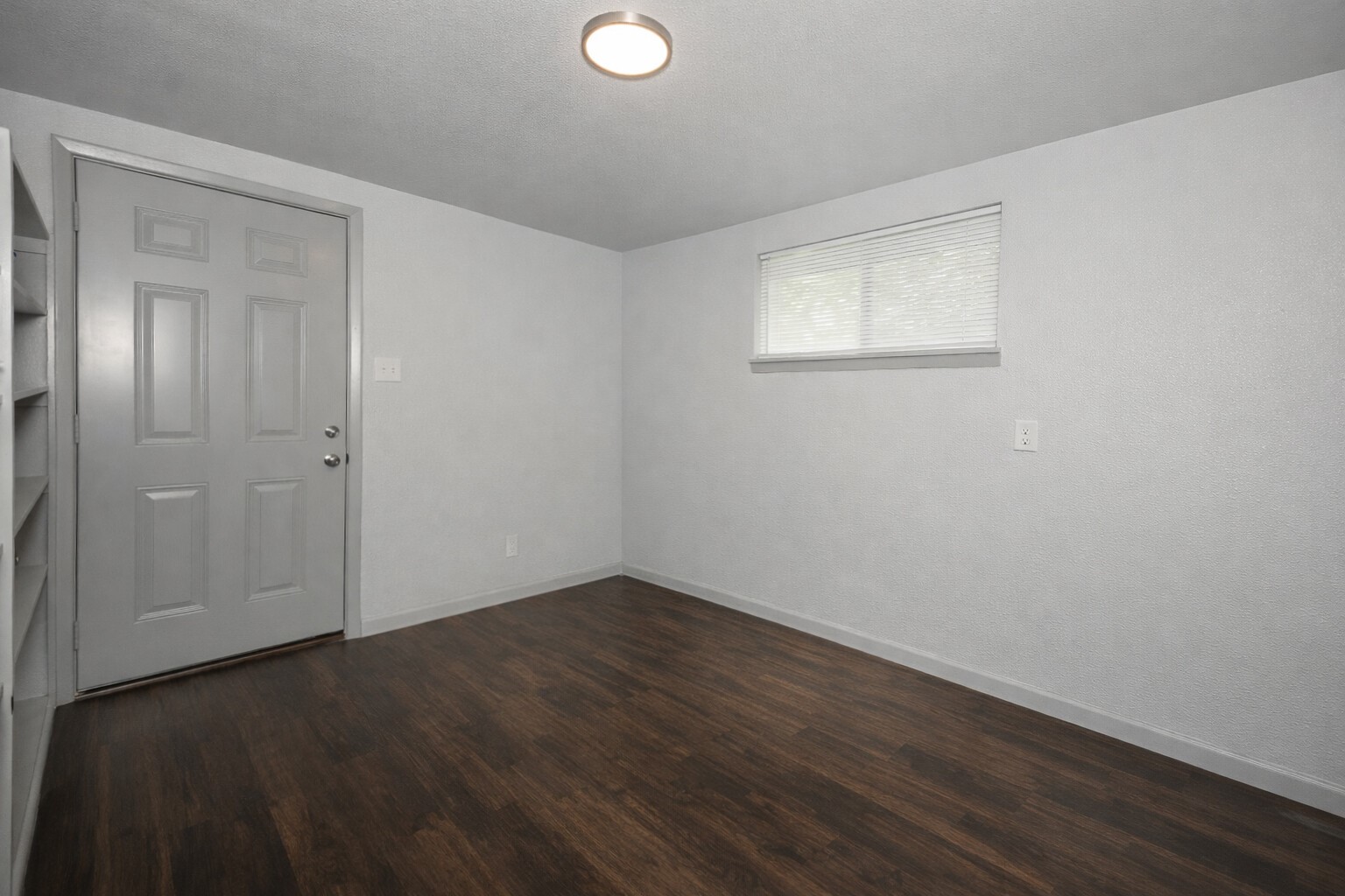 2628 Avenue G Fort Worth TX 76105