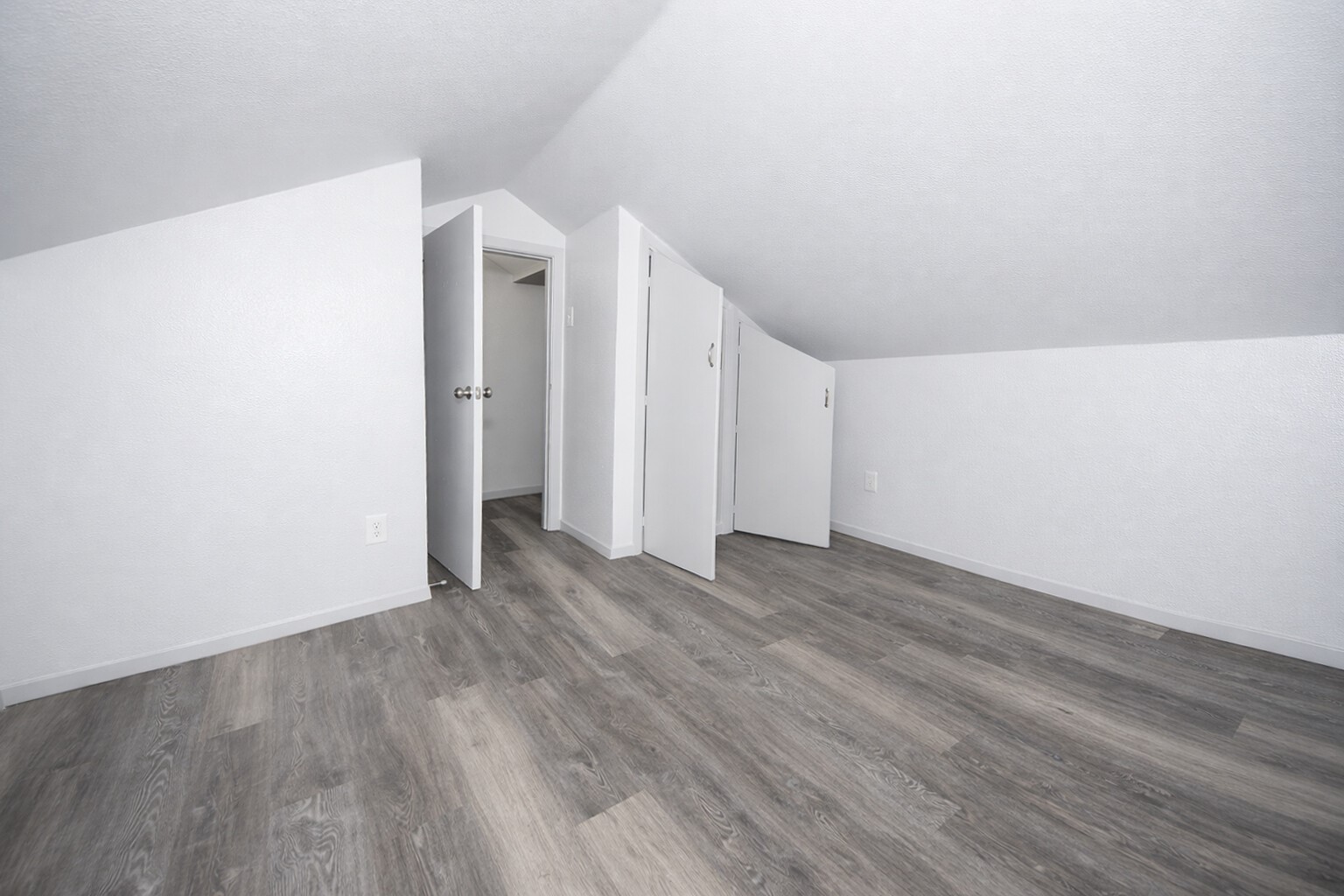 2628 Avenue G Fort Worth TX 76105