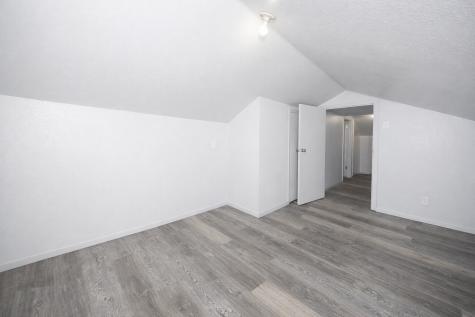 2628 Avenue G Fort Worth TX 76105
